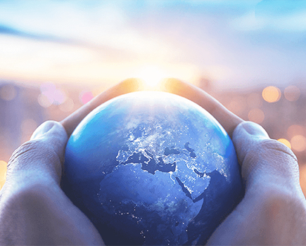 云顶集团app资本